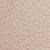 Taupe Bouclé Fabric